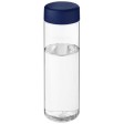 Borraccia H2O Active® Vibe da 850 ml con tappo a vite FullGadgets.com