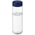 Borraccia H2O Vibe Personalizzabile Da 850 Ml Con Tappo A Vite