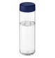 Borraccia H2O Active® Vibe da 850 ml con tappo a vite FullGadgets.com