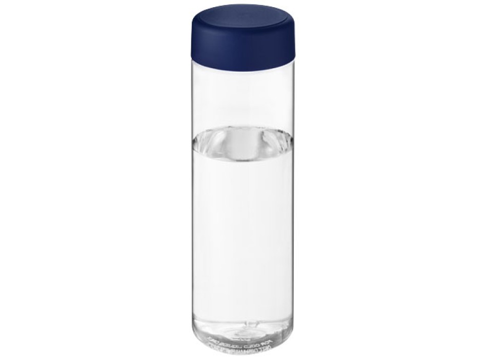 Borraccia H2O Active® Vibe da 850 ml con tappo a vite FullGadgets.com