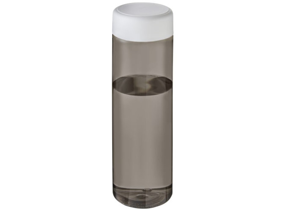 Borraccia H2O Active® Vibe da 850 ml con tappo a vite FullGadgets.com