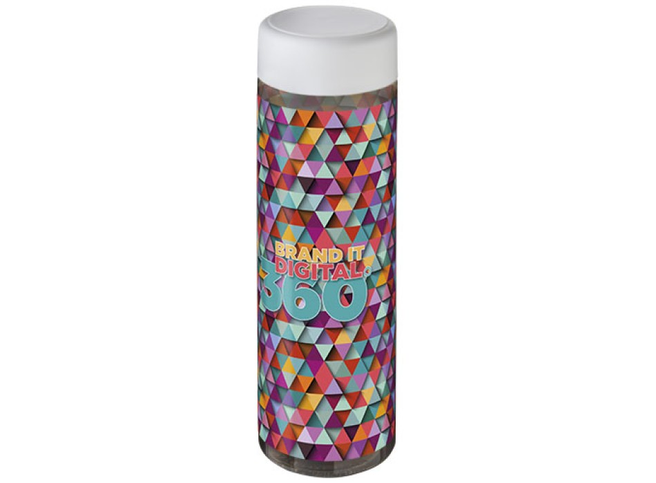 Borraccia H2O Active® Vibe da 850 ml con tappo a vite FullGadgets.com