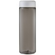 Borraccia H2O Active® Vibe da 850 ml con tappo a vite FullGadgets.com