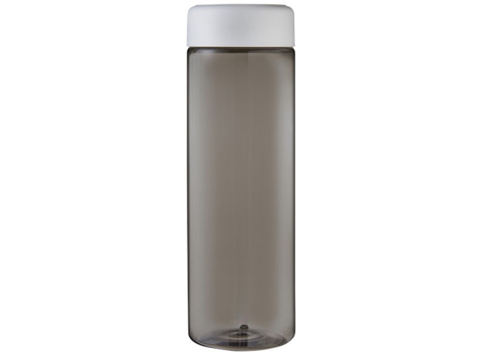 Borraccia H2O Active® Vibe da 850 ml con tappo a vite FullGadgets.com
