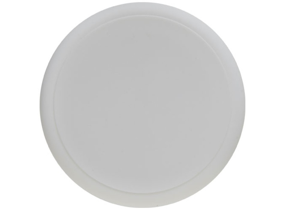 Borraccia H2O Active® Vibe da 850 ml con tappo a vite FullGadgets.com