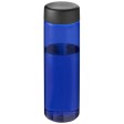 Borraccia H2O Active® Vibe da 850 ml con tappo a vite FullGadgets.com