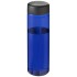 Borraccia H2O Vibe Personalizzabile Da 850 Ml Con Tappo A Vite