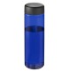 Borraccia H2O Active® Vibe da 850 ml con tappo a vite FullGadgets.com
