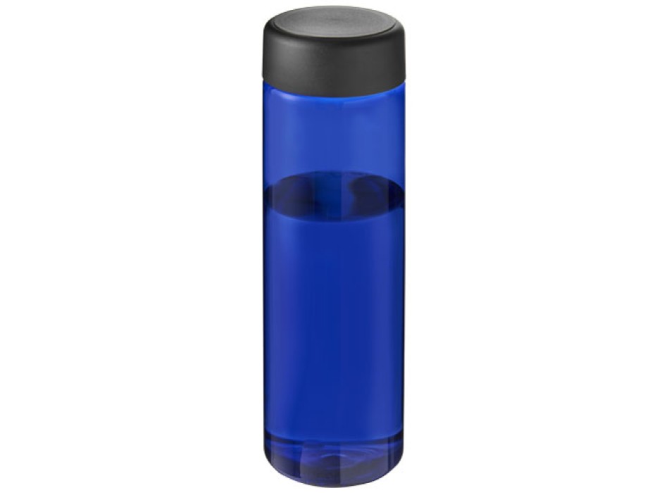 Borraccia H2O Active® Vibe da 850 ml con tappo a vite FullGadgets.com