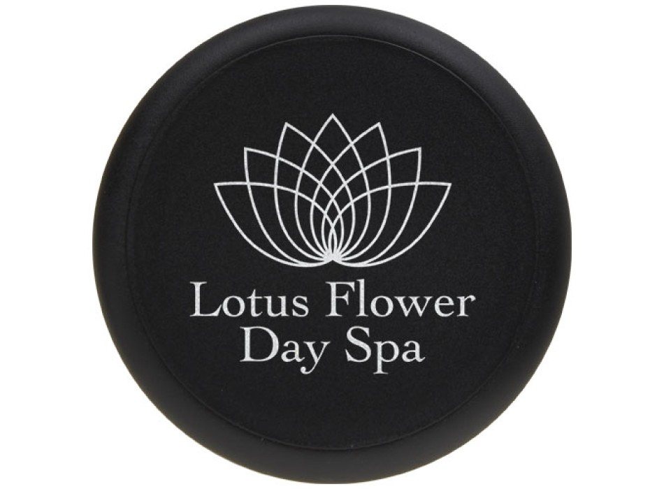 Borraccia H2O Active® Vibe da 850 ml con tappo a vite FullGadgets.com