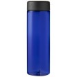 Borraccia H2O Active® Vibe da 850 ml con tappo a vite FullGadgets.com
