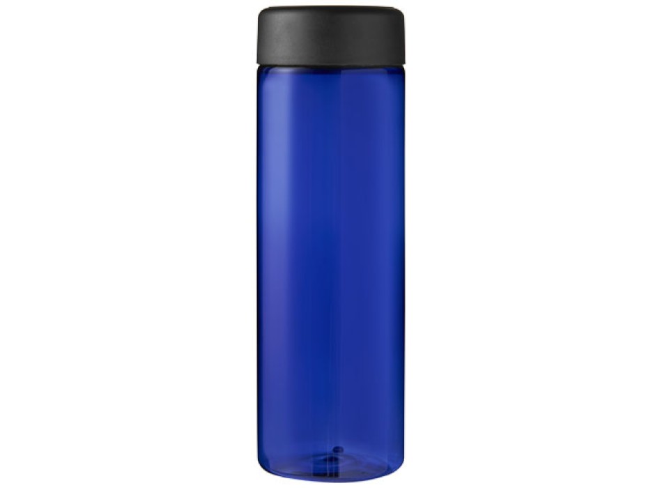 Borraccia H2O Active® Vibe da 850 ml con tappo a vite FullGadgets.com