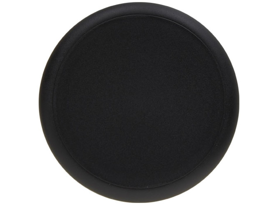 Borraccia H2O Active® Vibe da 850 ml con tappo a vite FullGadgets.com