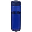 Borraccia H2O Active® Vibe da 850 ml con tappo a vite FullGadgets.com