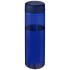 Borraccia H2O Vibe Personalizzabile Da 850 Ml Con Tappo A Vite