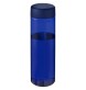 Borraccia H2O Active® Vibe da 850 ml con tappo a vite FullGadgets.com