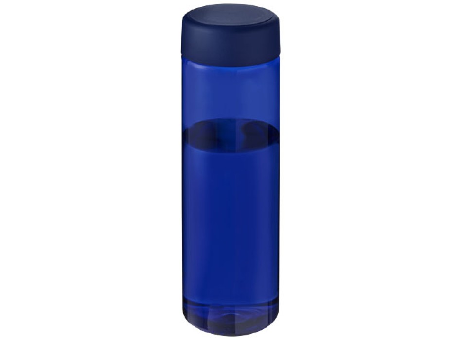 Borraccia H2O Active® Vibe da 850 ml con tappo a vite FullGadgets.com