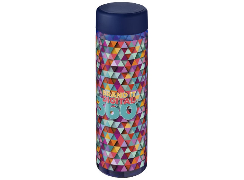 Borraccia H2O Active® Vibe da 850 ml con tappo a vite FullGadgets.com