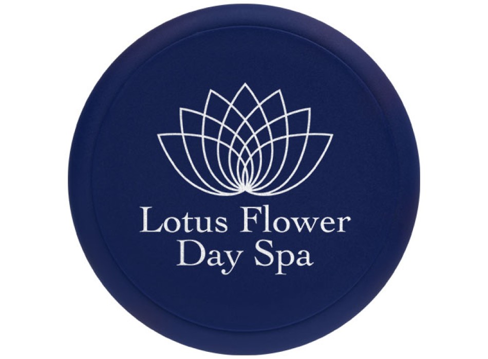 Borraccia H2O Active® Vibe da 850 ml con tappo a vite FullGadgets.com