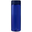 Borraccia H2O Active® Vibe da 850 ml con tappo a vite FullGadgets.com