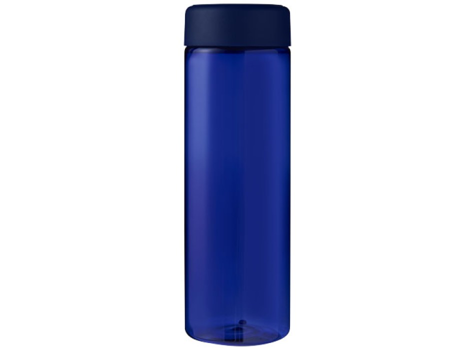 Borraccia H2O Active® Vibe da 850 ml con tappo a vite FullGadgets.com