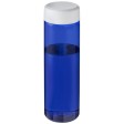Borraccia H2O Active® Vibe da 850 ml con tappo a vite FullGadgets.com