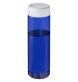Borraccia H2O Active® Vibe da 850 ml con tappo a vite FullGadgets.com