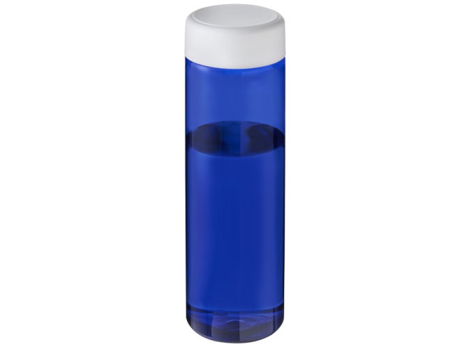 Borraccia H2O Active® Vibe da 850 ml con tappo a vite FullGadgets.com