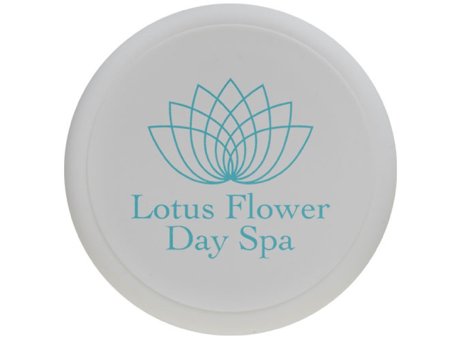 Borraccia H2O Active® Vibe da 850 ml con tappo a vite FullGadgets.com