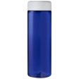 Borraccia H2O Active® Vibe da 850 ml con tappo a vite FullGadgets.com