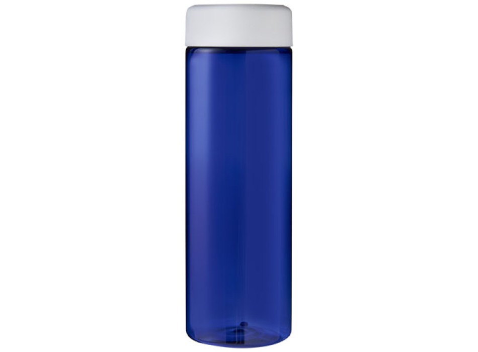 Borraccia H2O Active® Vibe da 850 ml con tappo a vite FullGadgets.com
