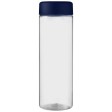 Borraccia H2O Active® Vibe da 850 ml con tappo a vite FullGadgets.com