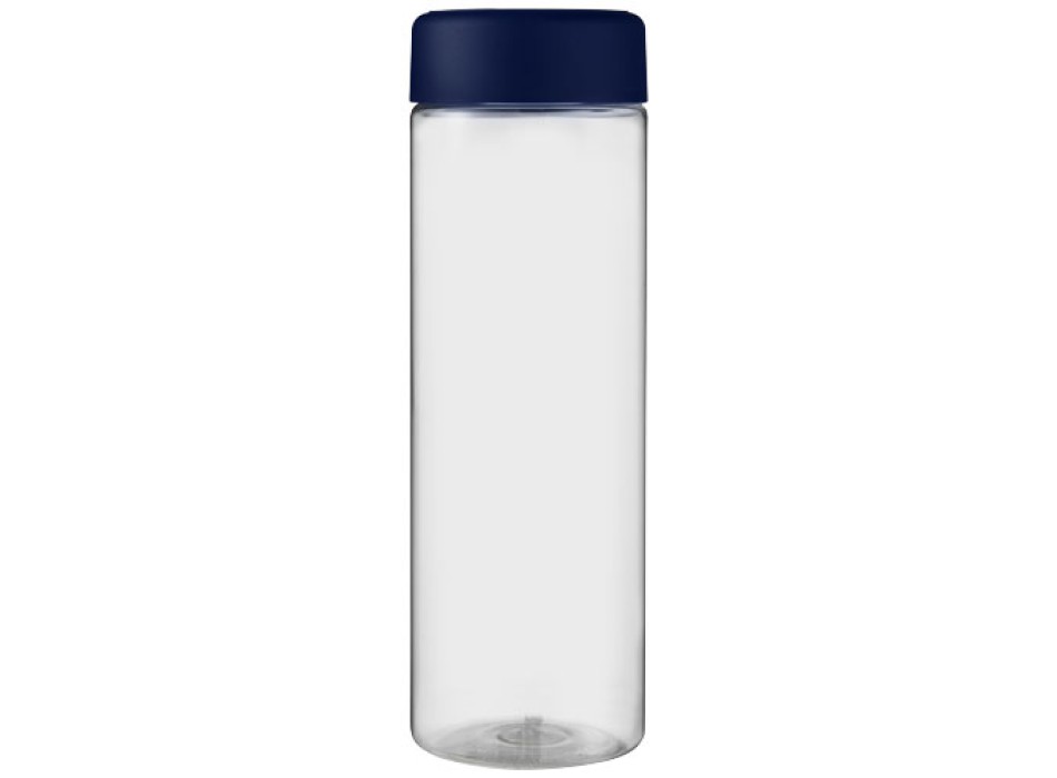 Borraccia H2O Active® Vibe da 850 ml con tappo a vite FullGadgets.com