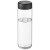 Borraccia H2O Vibe Personalizzabile Da 850 Ml Con Tappo A Vite