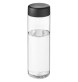 Borraccia H2O Active® Vibe da 850 ml con tappo a vite FullGadgets.com