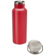 Borraccia in acciaio inossidabile certificato RCS da 500 ml Thor  FullGadgets.com