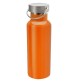 Borraccia in acciaio inossidabile certificato RCS da 500 ml Thor  FullGadgets.com
