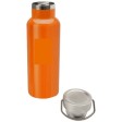 Borraccia in acciaio inossidabile certificato RCS da 500 ml Thor  FullGadgets.com