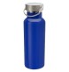 Borraccia in acciaio inossidabile certificato RCS da 500 ml Thor  FullGadgets.com