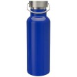 Borraccia in acciaio inossidabile certificato RCS da 500 ml Thor  FullGadgets.com