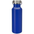 Borraccia in acciaio inossidabile certificato RCS da 500 ml Thor  FullGadgets.com