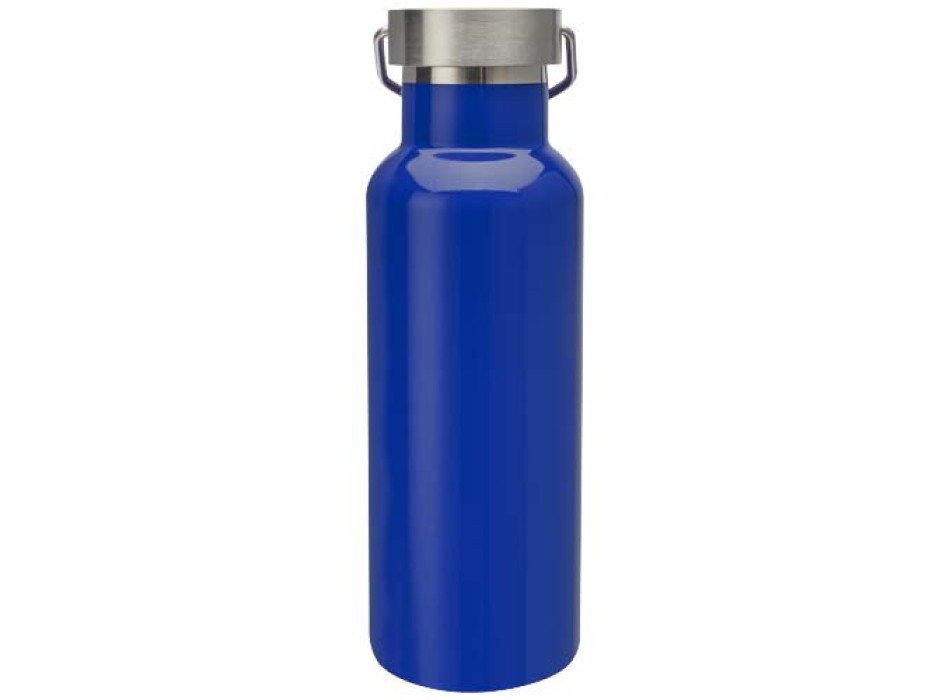 Borraccia in acciaio inossidabile certificato RCS da 500 ml Thor  FullGadgets.com