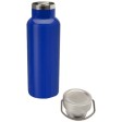 Borraccia in acciaio inossidabile certificato RCS da 500 ml Thor  FullGadgets.com