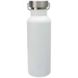 Borraccia in acciaio inossidabile certificato RCS da 500 ml Thor  FullGadgets.com