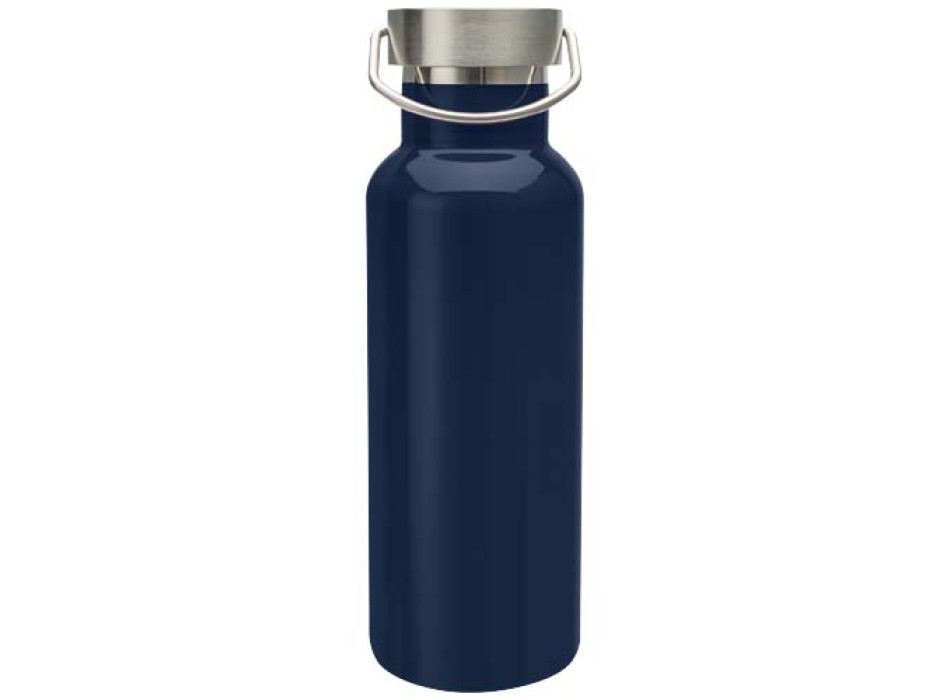 Borraccia in acciaio inossidabile certificato RCS da 500 ml Thor  FullGadgets.com