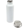 Borraccia in acciaio inossidabile certificato RCS da 500 ml Thor  FullGadgets.com