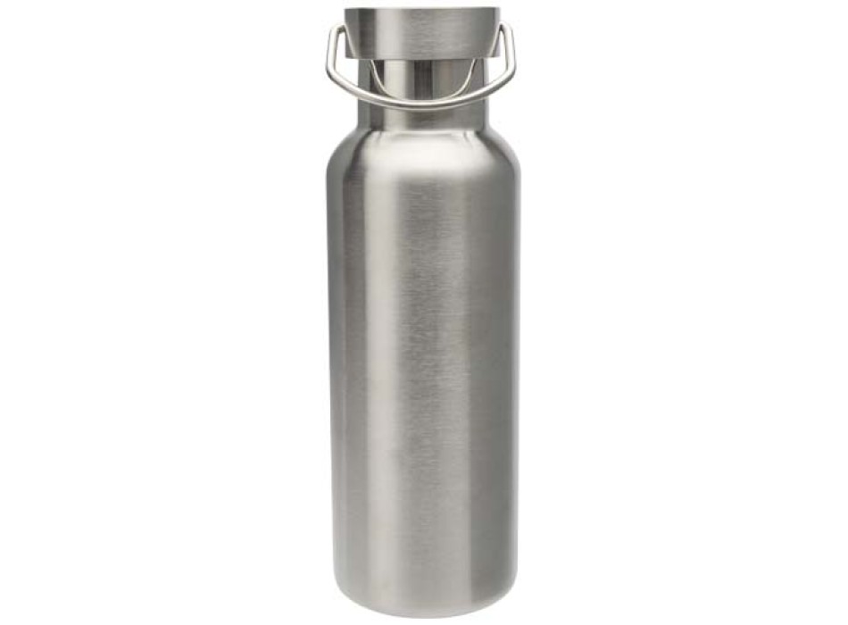 Borraccia in acciaio inossidabile certificato RCS da 500 ml Thor  FullGadgets.com