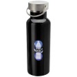 Borraccia in acciaio inossidabile certificato RCS da 500 ml Thor  FullGadgets.com