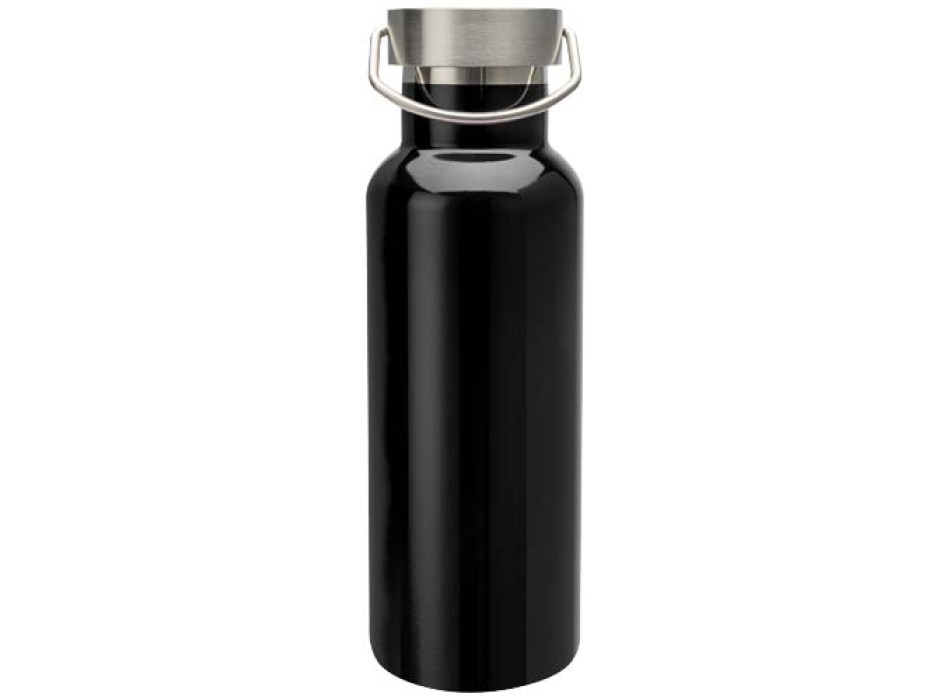 Borraccia in acciaio inossidabile certificato RCS da 500 ml Thor  FullGadgets.com