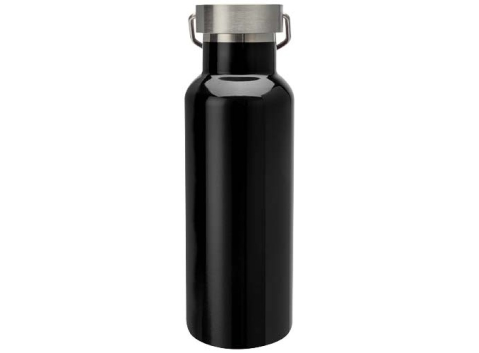 Borraccia in acciaio inossidabile certificato RCS da 500 ml Thor  FullGadgets.com